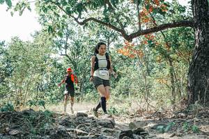 BIB: 
                            <button type="button" onclick="openModal(26103134)" class="btn btn-primary btn-sm float-right btn-popup" data-toggle="modal" data-target=".modal-high-quality">
                        <i class="fas fa-shopping-cart"></i> Add to Cart
                    </button>
                                            <button type="button" onclick="isThisMe(26103134, true)" class="btn btn-success btn-sm float-right btn-popup btn-isme hidden" data-toggle="tooltip" data-placement="bottom" title="นี่คือรูปของคุณใช่ไหม คลิกที่นี่เพื่อเอาเข้าอัลบั้ม">
                        <i class="fas fa-plus"></i> Add to album
                    </button>
                    <button type="button" onclick="isThisMe(26103134, false)" class="btn btn-warning btn-sm float-right btn-popup btn-isnotme hidden">
                        <i class="fas fa-ban"></i> Remove from album
                    </button>